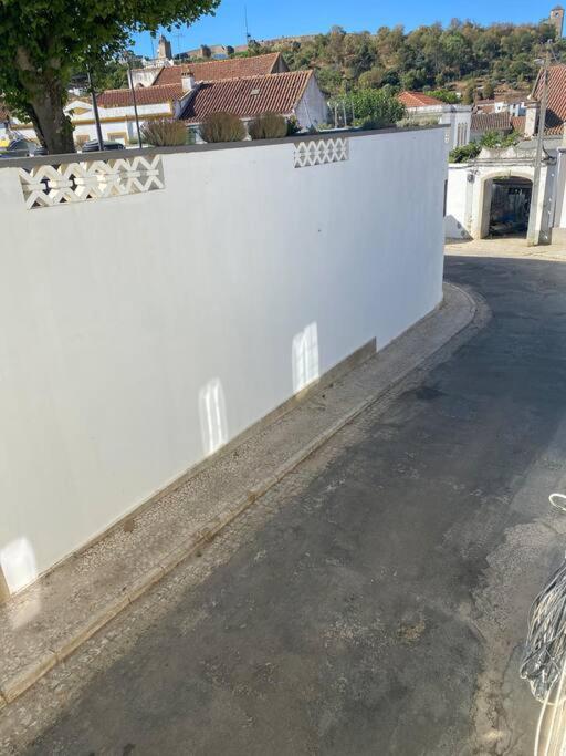 A Casa Do Tio Joaquim Διαμέρισμα Montemor-o-Novo Εξωτερικό φωτογραφία