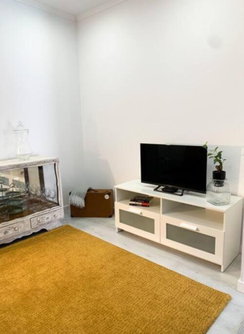A Casa Do Tio Joaquim Διαμέρισμα Montemor-o-Novo Εξωτερικό φωτογραφία
